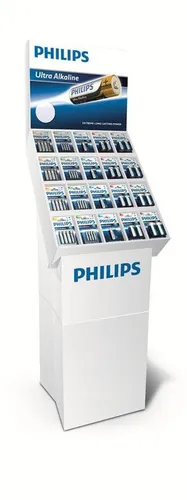 Image Philips SXD3003F/10 Digital Signage Display 32-inch FHD