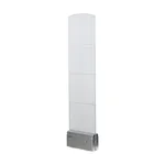 Dahua Technology ISC-EAR8000-P EAS Anti-theft System Component