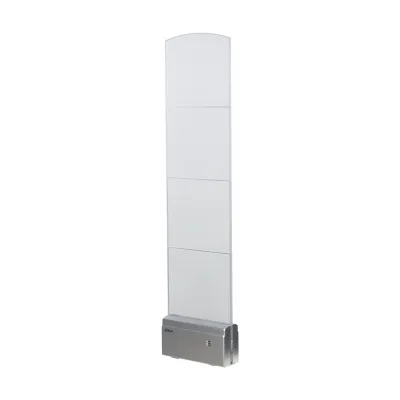 Image Dahua Technology ISC-EAR8000-P EAS Anti-theft System Component