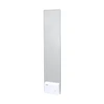 Dahua Technology ISC-EAA8000-R EAS Anti-theft System Component