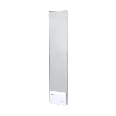 Image Dahua Technology ISC-EAA8000-P EAS Anti-theft System Component
