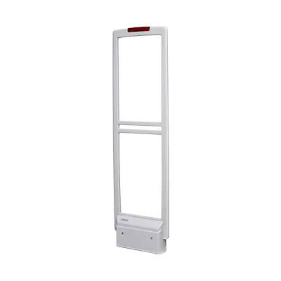Image Dahua Technology ISC-EAA6000-R EAS Anti-theft System Component