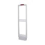 Dahua Technology ISC-EAA6000-P EAS Anti-theft System Component