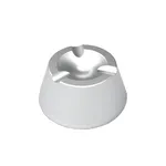Dahua Technology DHI-ISC-ED0001 EAS Tag Detacher