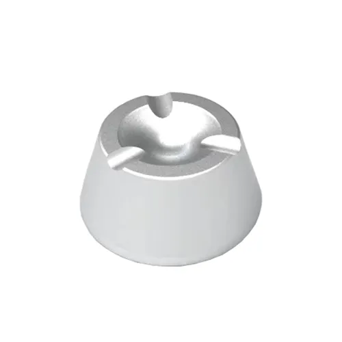Image Dahua Technology DHI-ISC-ED0001 EAS Tag Detacher