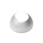 Dahua Technology DHI-ISC-ED0002 Electronic Detacher for EAS Security Tags