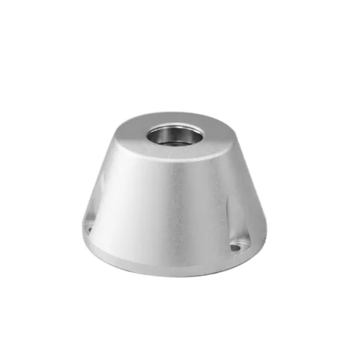 Image Dahua Technology DHI-ISC-ED0005 EAS Tag Detacher