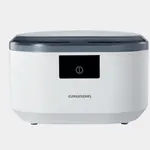 Grundig UC 5620 Ultrasonic Cleaner