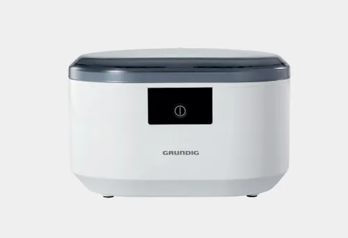 Image Grundig UC 5620 Ultrasonic Cleaner
