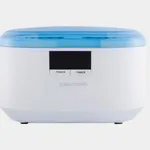 Grundig UC6620 Ultrasonic Cleaner