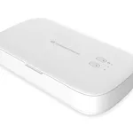 Conceptronic CIRO UVC Sterilizer - UV-C Disinfection Device