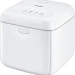 Philips UV Sterilizer - Compact UV-C Sterilization Device