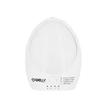 Welly Enjoy IT WY20000 Ozone Sterilizer Device