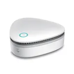 Area Pocket Ozone Sterilizer for Areas
