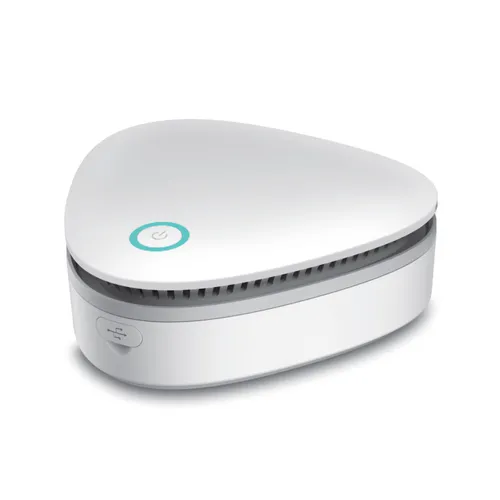 Image Area Pocket Ozone Sterilizer for Areas
