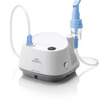 Philips InnoSpire HH1300/00 Compressor Nebulizer