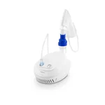 Philips HH1363/01 Nebulizer