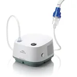 Philips InnoSpire Essence HH1301 Compressor Nebulizer System
