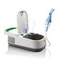 Philips InnoSpire Deluxe HH1303/00 Compressor Nebulizer