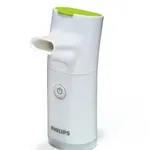 Philips InnoSpire Go HH1342 Portable Mesh Nebuliser