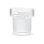 Philips InnoSpire Go HH1347 Mask Adapter for Respiratory Devices