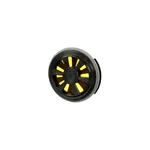 3M HF-800-05 Speaking Diaphragm for Respiratory Masks