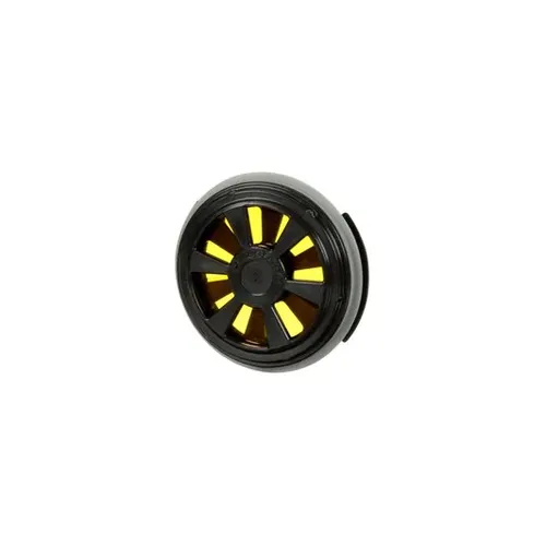 Image 3M HF-800-05 Speaking Diaphragm for Respiratory Masks