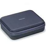 Philips InnoSpire Go Carry Case HH1346 Respiratory Device Accessory