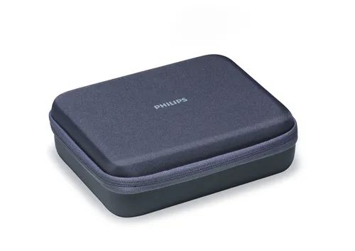 Image Philips InnoSpire Go Carry Case HH1346 Respiratory Device Accessory