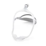 Philips Respiratory Accessory HH1121/01
