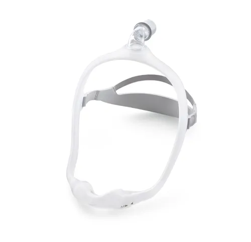 Image Philips Respiratory Accessory HH1121/01