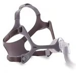 Philips Respiratory Accessory HH1139/00