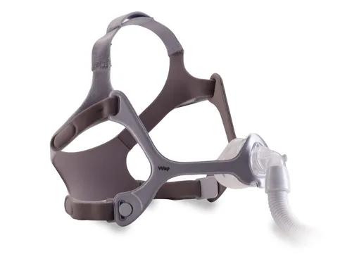 Image Philips Respiratory Accessory HH1139/00