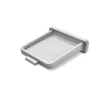 Philips DreamStation Go Reusable Pollen Air Filter HH1453