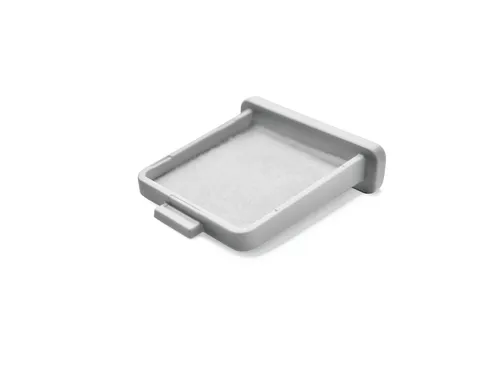 Image Philips DreamStation Go Reusable Pollen Air Filter HH1453