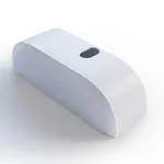 Philips HH1452/00 Respiratory Device Accessory