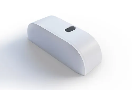 Image Philips HH1452/00 Respiratory Device Accessory