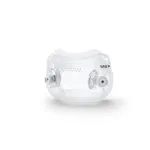 Philips DreamWear Full Face Cushion HH1128/05 Respiratory Device Accessory