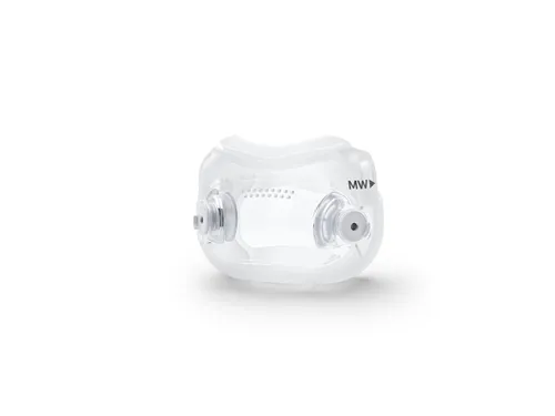 Image Philips DreamWear Full Face Cushion HH1128/05 Respiratory Device Accessory
