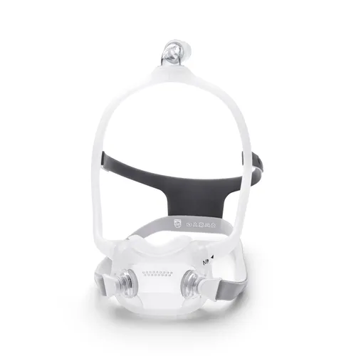 Image Philips CPAP Mask HH1080/00