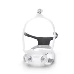 Philips CPAP Mask HH1080/01
