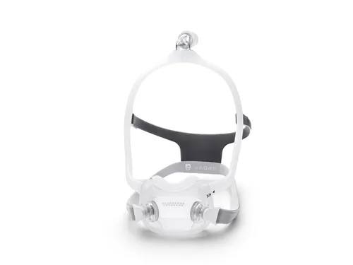 Image Philips CPAP Mask HH1137/00