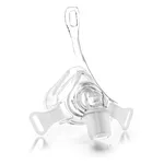 Philips CPAP Mask CTN4830111