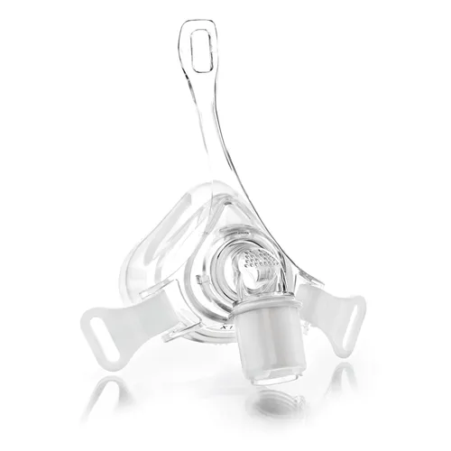 Image Philips CPAP Mask CTN4830111
