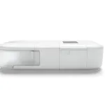 Philips HH1540/00 CPAP Machine