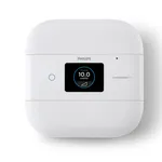 Philips HH1507/00 CPAP Machine