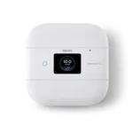 Philips HH1508/00 CPAP Machine