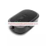 Philips HH1551/01 C-PAP Machine