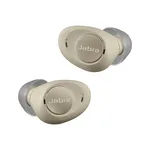 Jabra Enhance Plus Hearing Aid