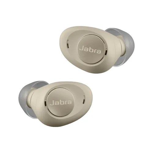 Compare Jabra Enhance Plus Hearing Aid with Jabra Enhance Plus Hearing Aid